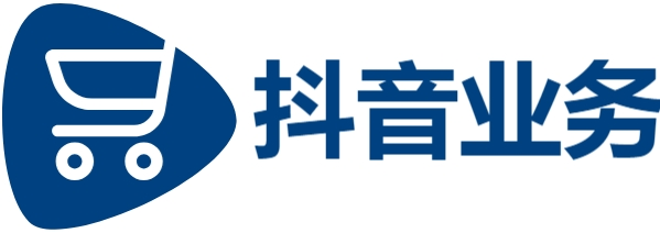 抖音粉丝不掉粉在线下单|自助点赞|代刷24小时,全网最低
